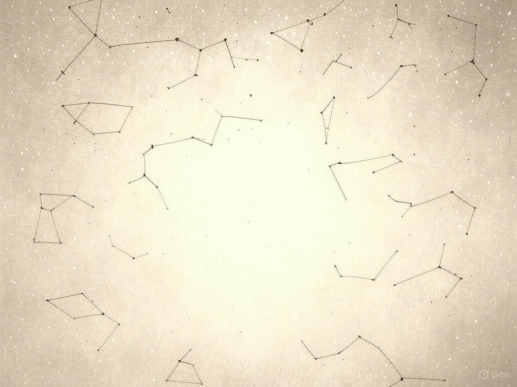 Principles for Building AI-Native Web Applications